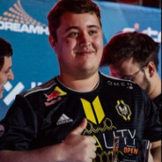 ZywOo