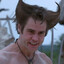 -=HostieKilla=- avatar