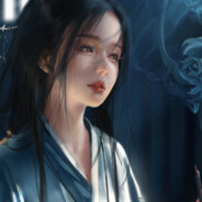 宇宙超级无敌暴龙战士