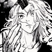 ayuki avatar