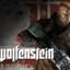 KL 彡 Wolfenstein