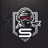 Swft avatar