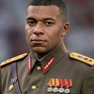 Avatar of whuozas