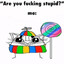 /ff deli69 (tothegravvee)