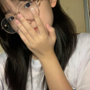 哦哦哦 忠孝東路走~九變