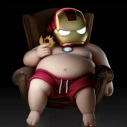 𝓘𝓖.𝓣𝓐𝓞