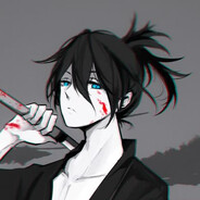 Dokugaku