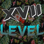 XVII Level