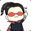 Best Vayne