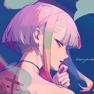 AHNO