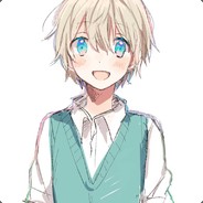 按Alt+F4成为捍卫者