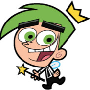 cosmo - steam id 76561198823848405