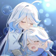 妈妈不让我打瓦所以来玩Apex我可以叫你妈妈吗