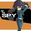 An Average Spy