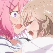 ♭ ♫ ♡玲紫是姛的底层逻辑！⭐(*＞◡❛)