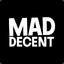 Mad Decent