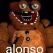 Caião