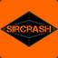 SirCrash