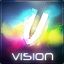 VISION