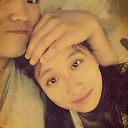 自然选择 前进四