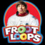 Froot Loops