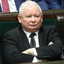 Jebany Kaczyński śmieć