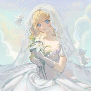 我永远喜欢海苔菌