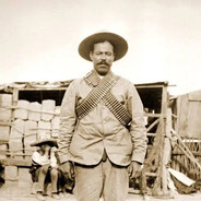José Doroteo Arango Arámbula