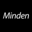 Minden