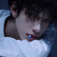 无翼之舞终谢幕