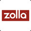 zolla