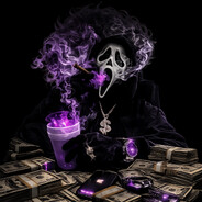 𝕾𝖈𝖗𝖊𝖆𝖒