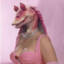 Jar Jar Twinks
