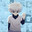 luffe