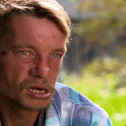 reksona niezawodna ochrona