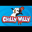 CHiLLyWiLLy