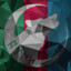 KHAN_AZE