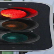 TrafficLight44