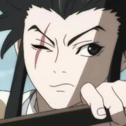 怒冲沟帮子烧鸡