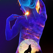 SherlocK - steam id 76561198312343514