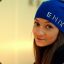 Denis`A