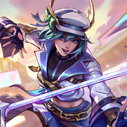 桃子不想说话ᴺⁱᵏᵒ