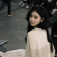 春山