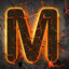mot1