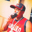 DeNiSoN_ZL