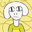 togore dreamer