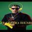 Panacom Records