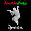 Kowal$ki Homie2k Productions
