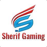 Romanian Communist ☭