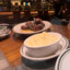 mashed potato